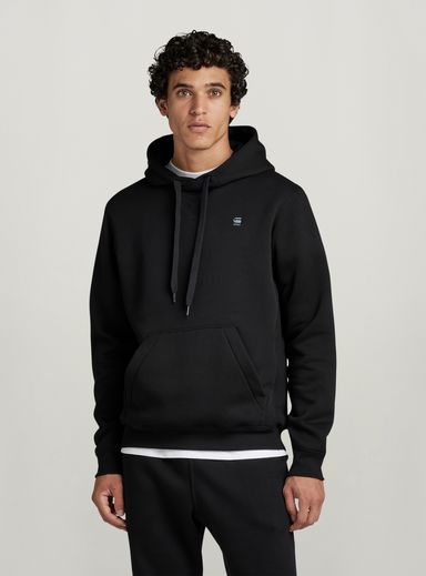 G star hotsell zip hoodie